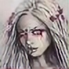 SeraphimShock's avatar