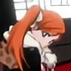 seraphimtwilight's avatar
