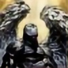 SeraphimUriel's avatar