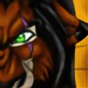 SeraphimXIII's avatar