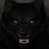 Seraphin93's avatar