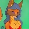 Seraphina1993's avatar