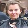 Seraphina1996's avatar
