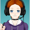 Seraphinablue's avatar