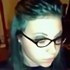 SeraphinaMinerva's avatar
