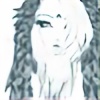 SeraphinaNoel's avatar