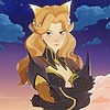 SeraphinaTsuki's avatar