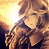 SeraphineHT's avatar