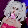 SeraphineKstar's avatar