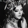 SeraphineSephi's avatar