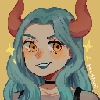 Seraphinit's avatar