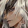 Seraphinixx's avatar