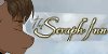 SeraphInnFanClub's avatar