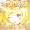SeraPhione's avatar