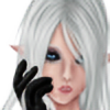Seraphious's avatar