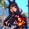 Seraphiva's avatar