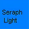 SeraphLightArt's avatar