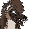 SeraphofHeresy's avatar