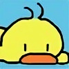 seraphpiyo's avatar