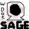 SeraphSagee's avatar