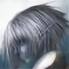 Seraphsama's avatar