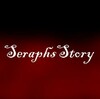 SeraphsStory58521's avatar