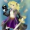 SeraphStarlight's avatar