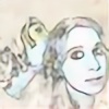 SeraphSybia's avatar