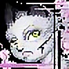 Seraphy's avatar