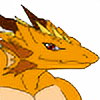 Serapia2199's avatar