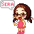 serapixels's avatar
