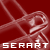 serart's avatar