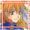 Seras-Love's avatar