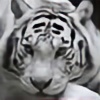 Seras-Tigris's avatar