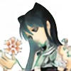 Seras0Victoria's avatar