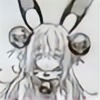 Seras10's avatar