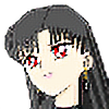 SeraSenshiNoKurayami's avatar