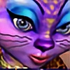 SeraStari's avatar