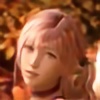 SerasuFarron's avatar
