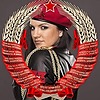 SerasVictoria14's avatar