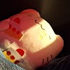 Serat-Jam's avatar