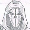 Serathian's avatar