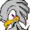 SerathTheEagle's avatar