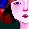 Serativity's avatar