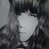 Seratur's avatar