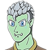 Seratys's avatar