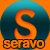 seravoo's avatar