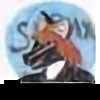 Serax-Criss's avatar