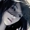 seraxiang's avatar