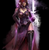 Serayath's avatar